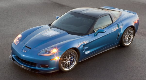 [Corvette_zr1.bmp]