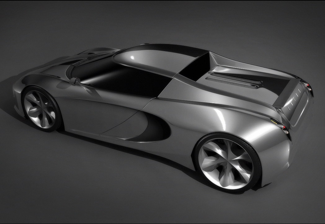 [2010-Lotus-Europa-i6.jpg]