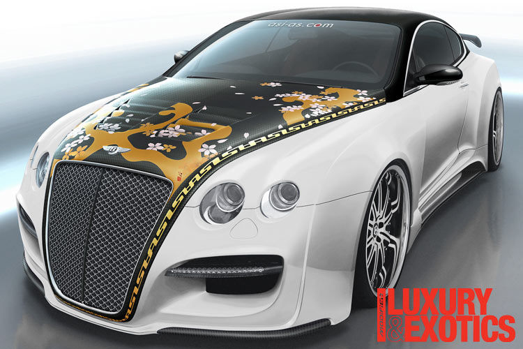 [asi_tetsu_gtr_white_01lg.jpg]