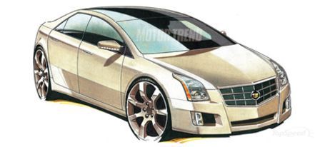 [cadillac.jpg]