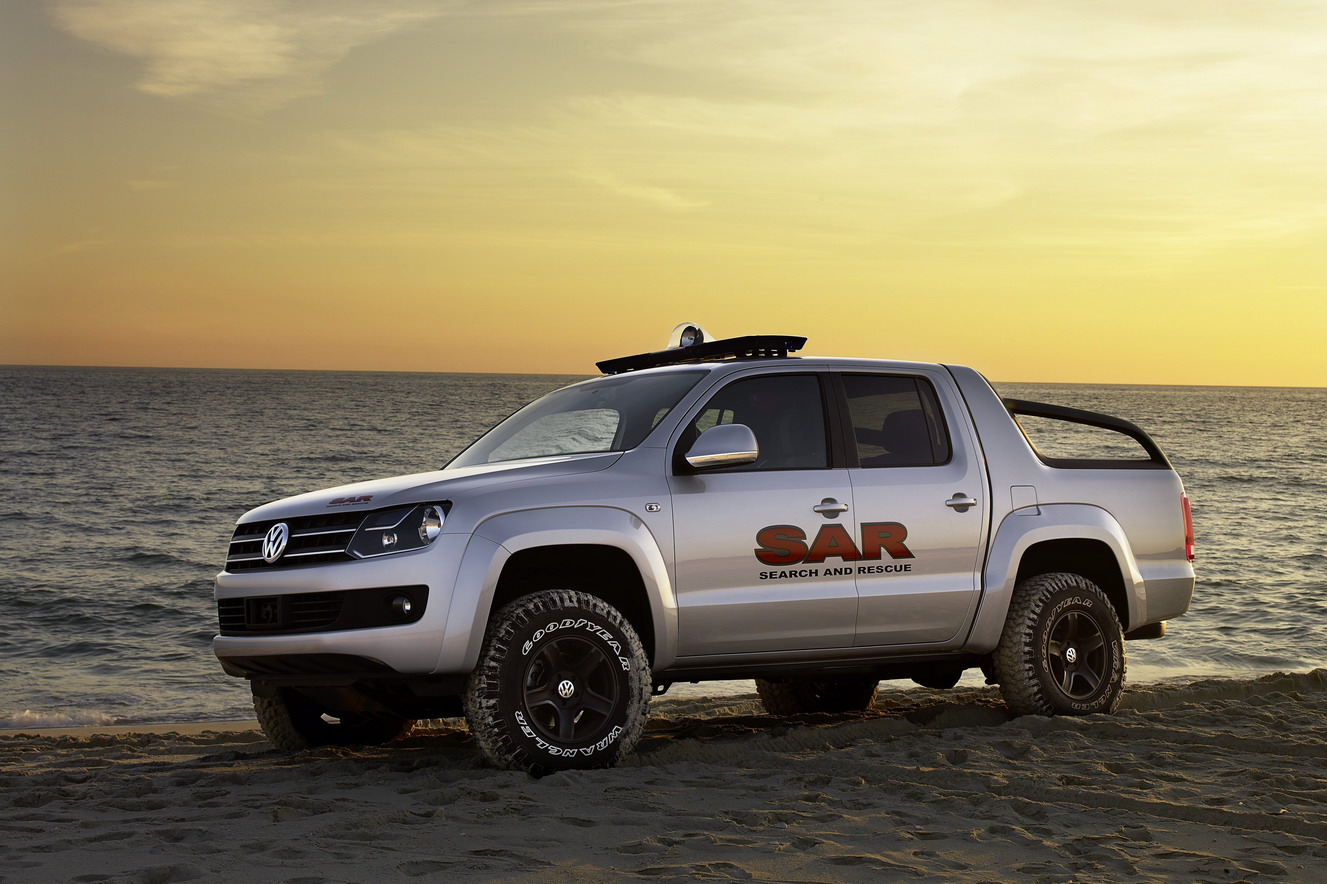 [VW-Pickup-Truck-.jpg]