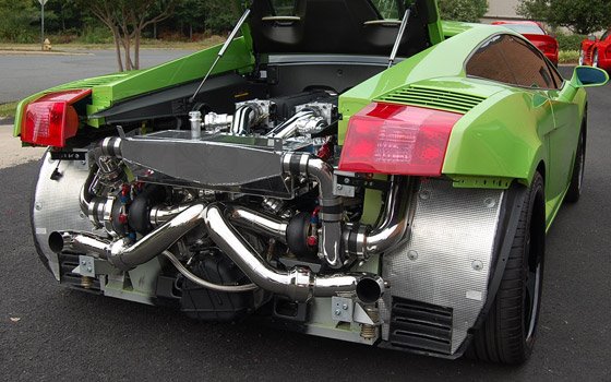 [gallardo_lamborghini.jpg]