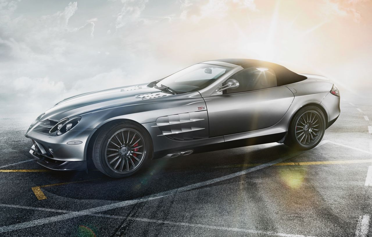 [mclaren_slr.jpg]