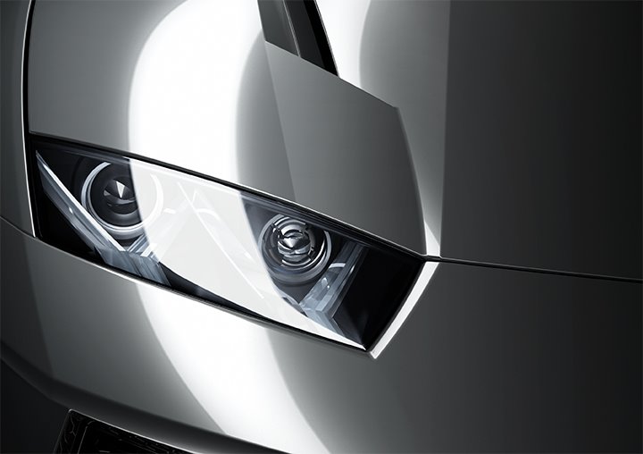 [Lamborghini-Teaser.jpg]