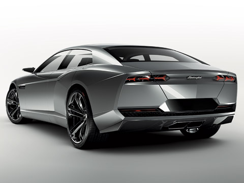 [0809_01z+2008_lamborghini_estoque_concept+rear.jpg]