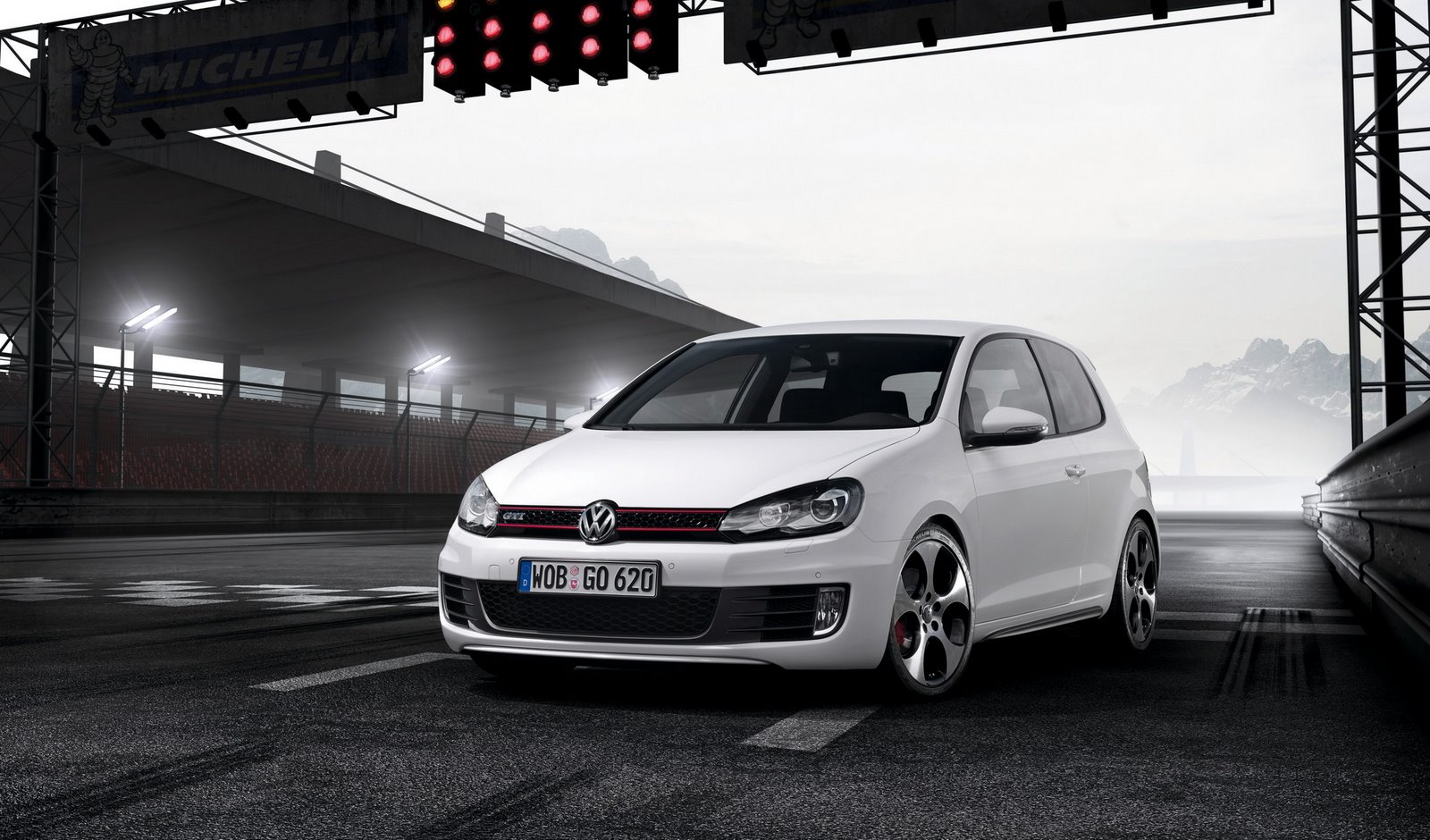 [volkswagen-golf-gti.jpg]