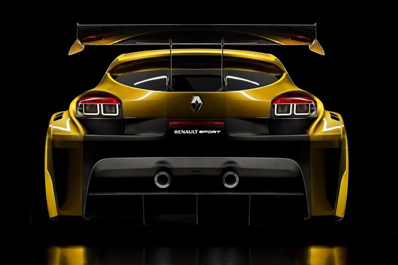 [renault-Megane-Trophy-2009-.jpg]