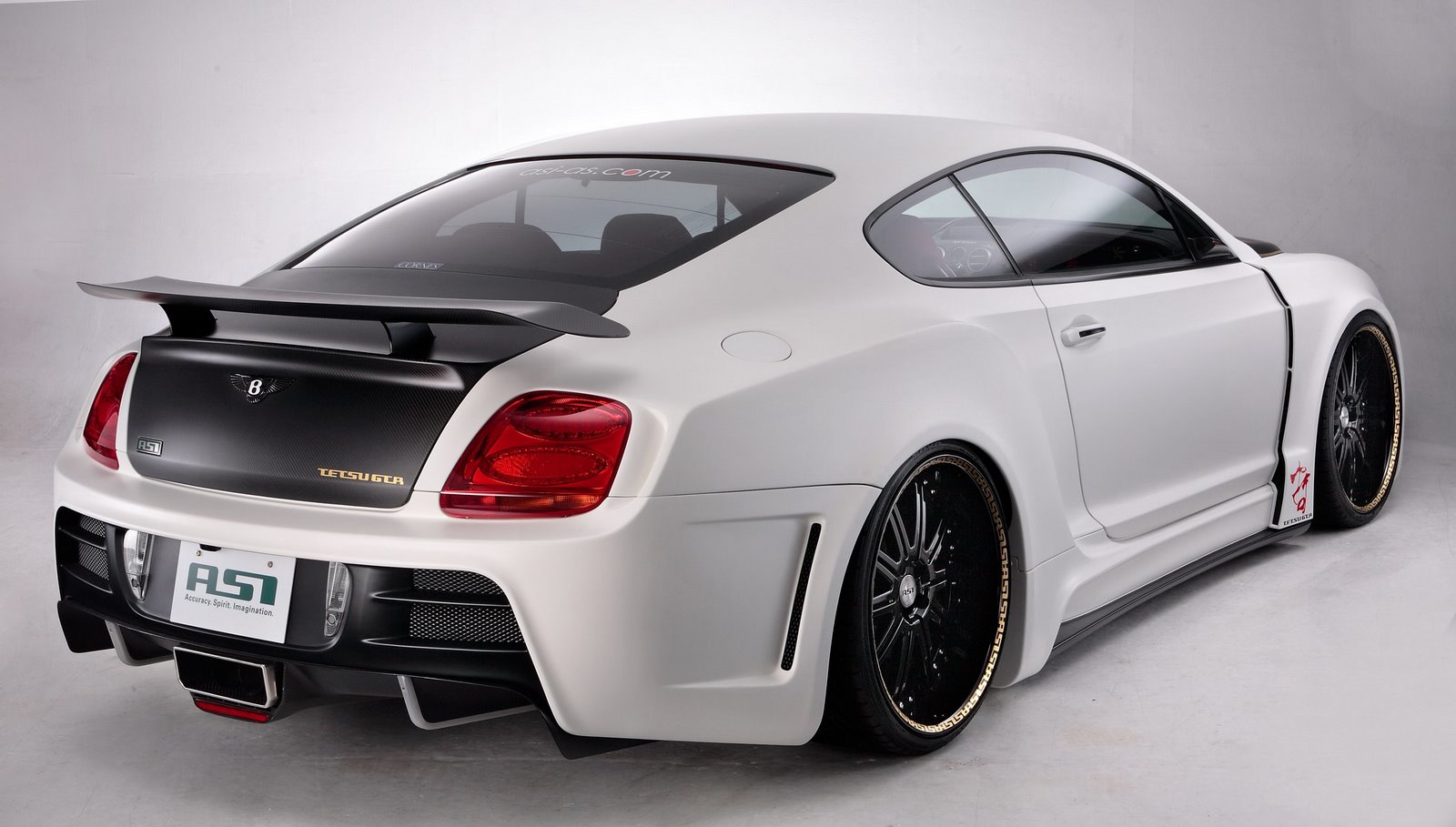 [bentley_continental.jpg]