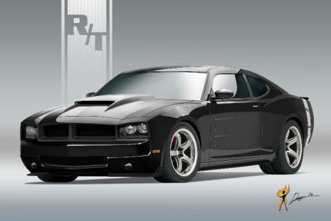 [tricharger_dodge_coupe_.jpg]