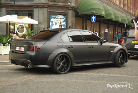 [black-matte-bmw-rear.jpg]