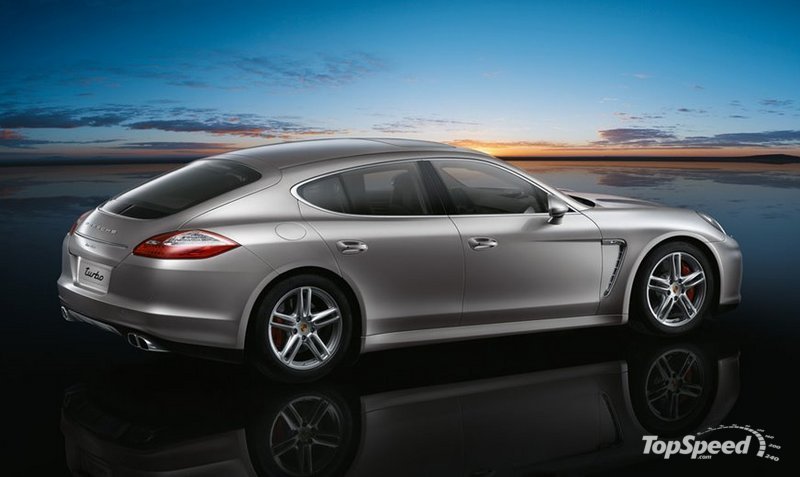 [2010-porsche-panamera-16_800x0w.jpg]