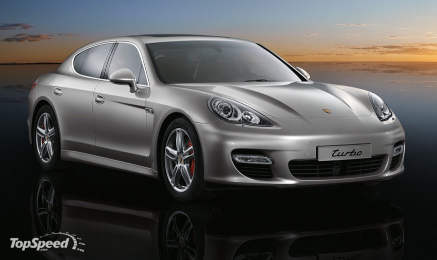 [2010-porsche-panamera.jpg]