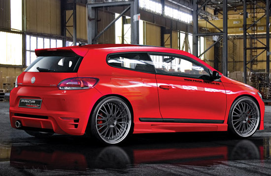 [vw-scirocco.jpg]