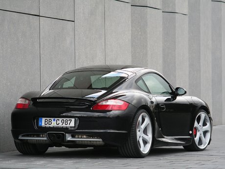[porsche+cayman+behind.jpg]