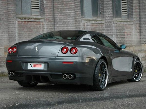 [Ferrari+612+Scaglietti+by+Imola+Racing.bmp]