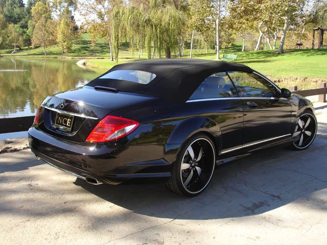 [mercedes-cl-convertible-7.jpg]