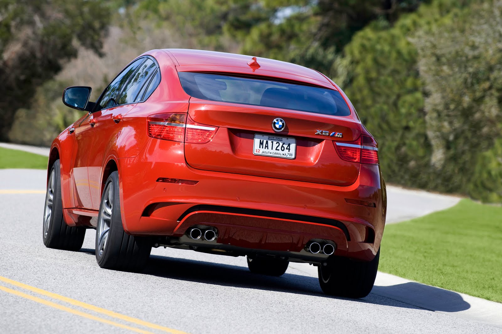[bmw-x6-m-2010-.jpg]