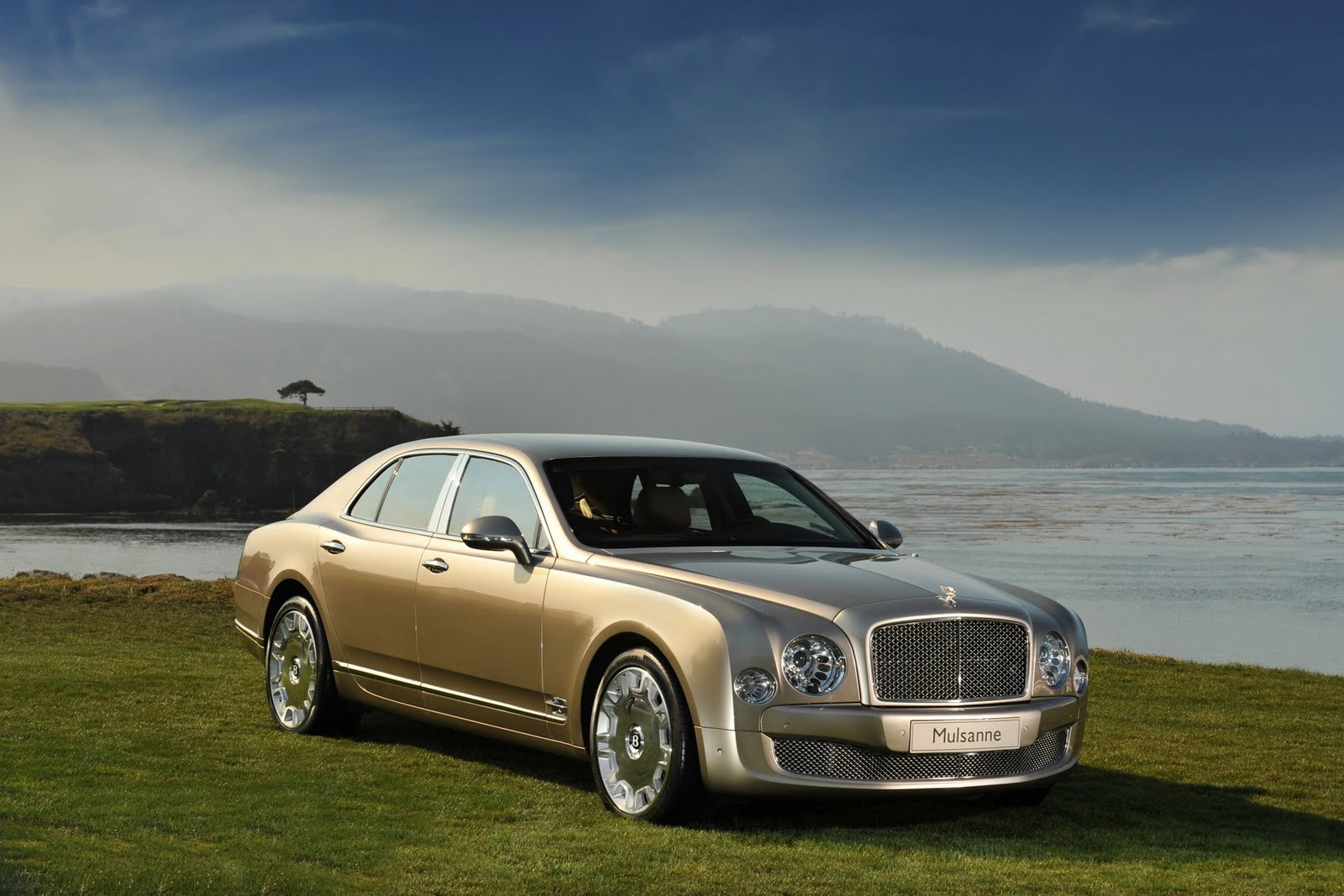 [bentley-mulsanne-.jpg]