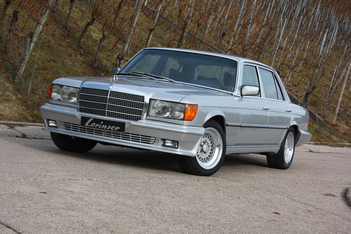 [lorinser-mercedes-benz-450-sel.jpg]