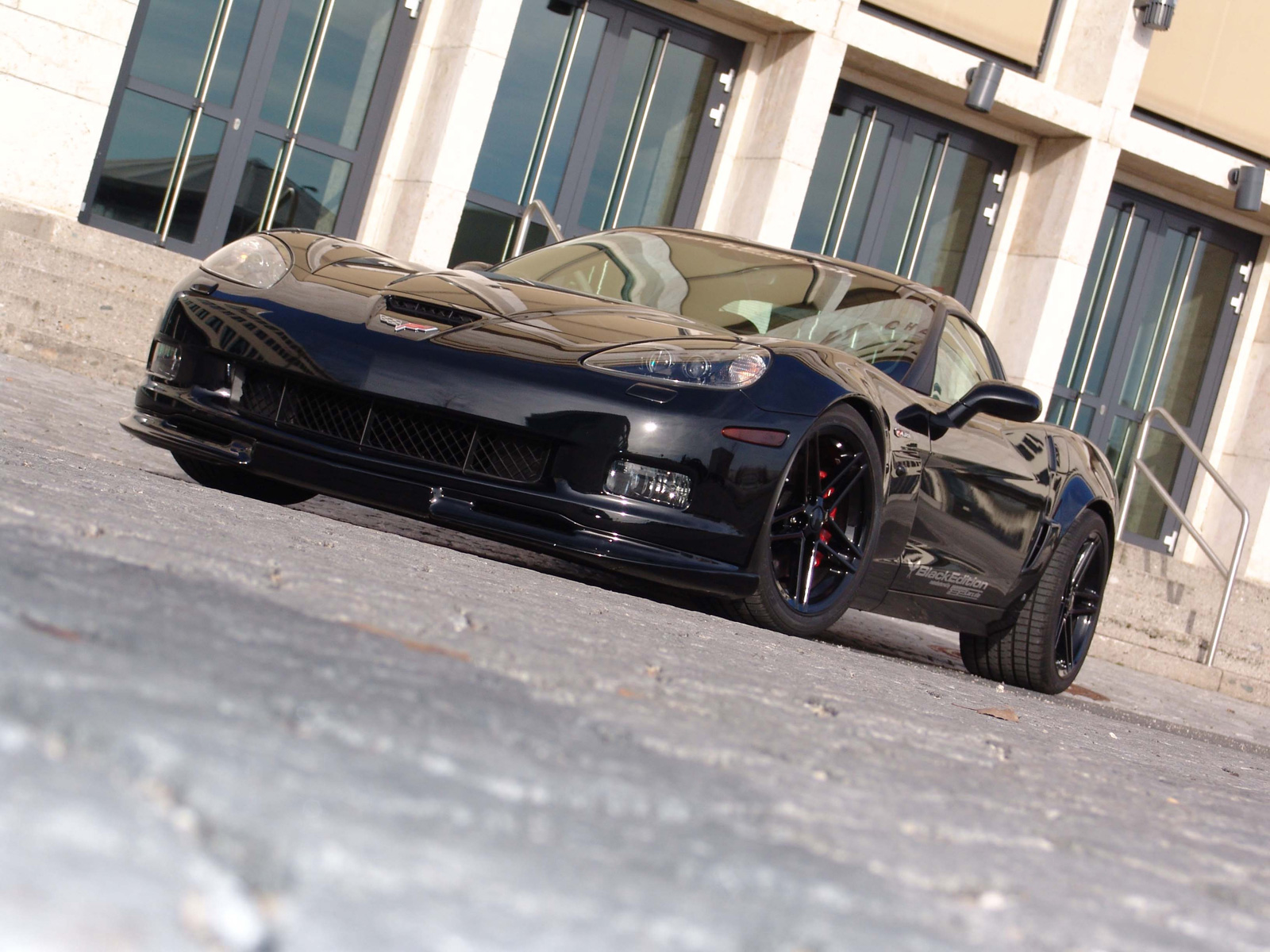 [geigercars.de-corvette-z06-black-edition-1.jpg]
