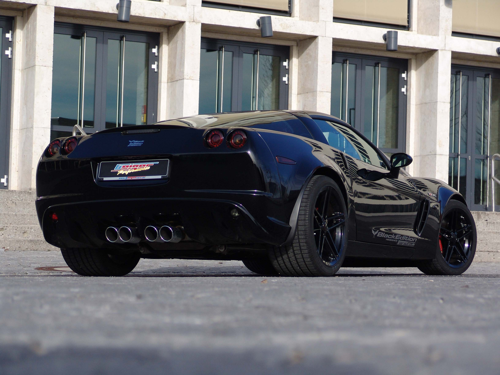 [geigercars.de-corvette-z06-black-edition-4.jpg]