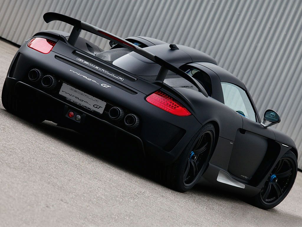 [gemballa-mirage-gt-matte-black-edition-porsche-carrera-gt-4.jpg]