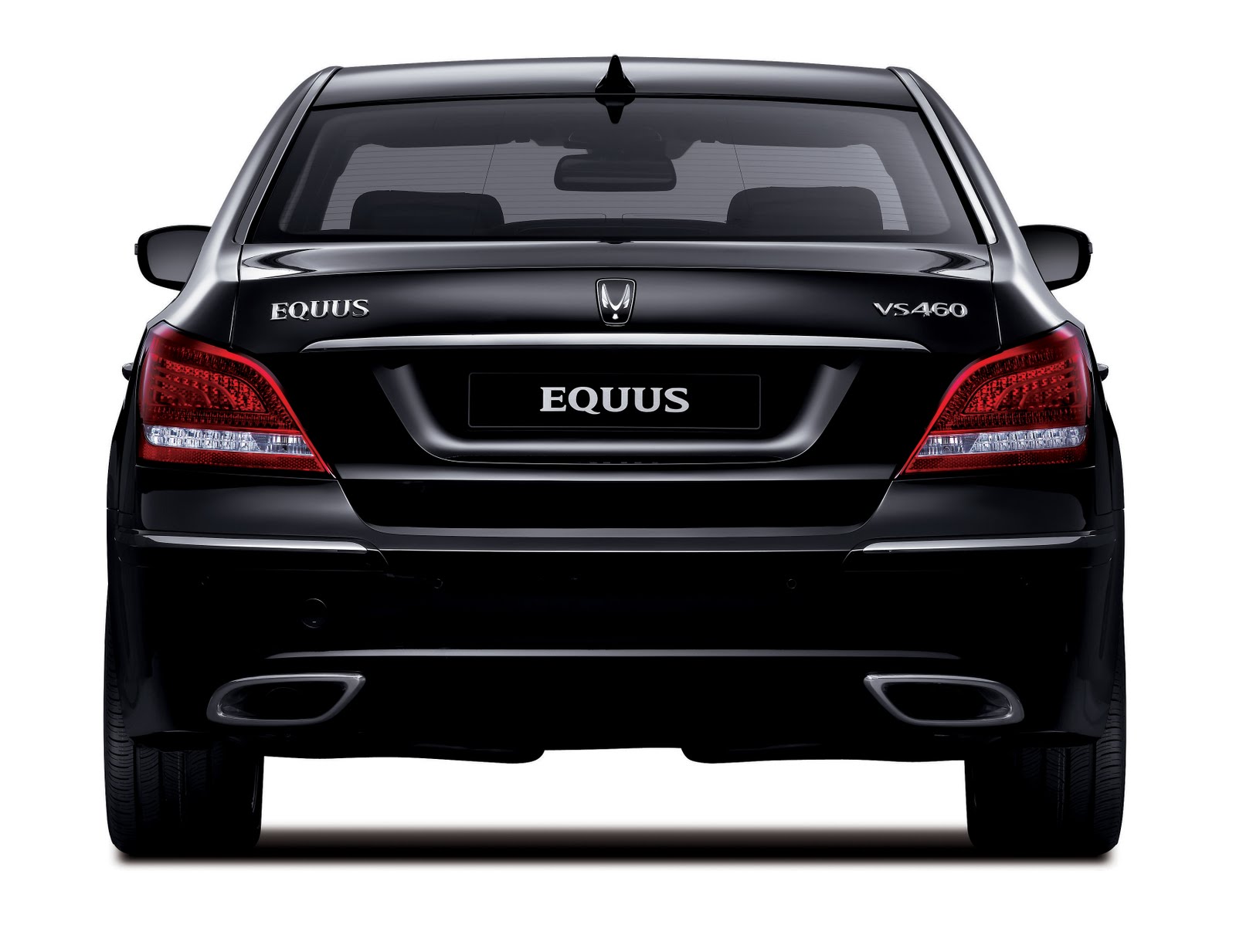 [hyundai_equus_rear.jpg]