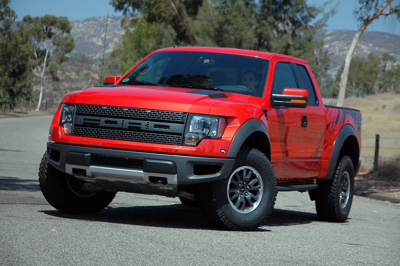 [2010raptor_firstdrive002.jpg]