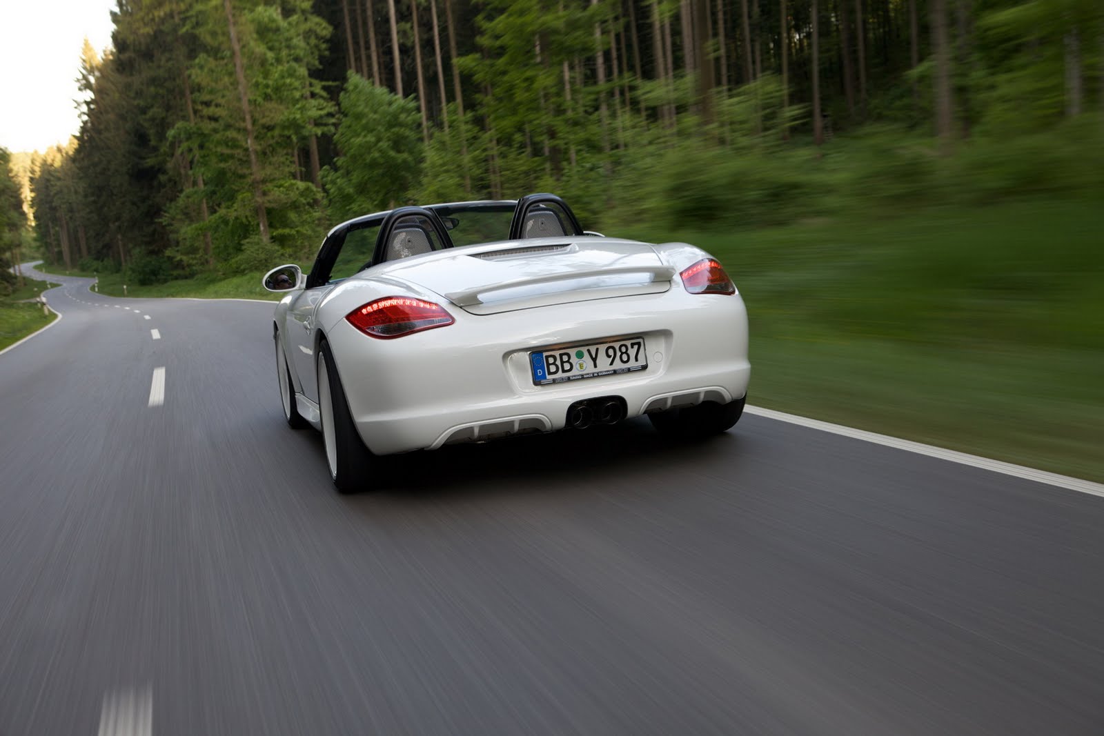 [techart-porsche-boxster-cayman-2.jpg]