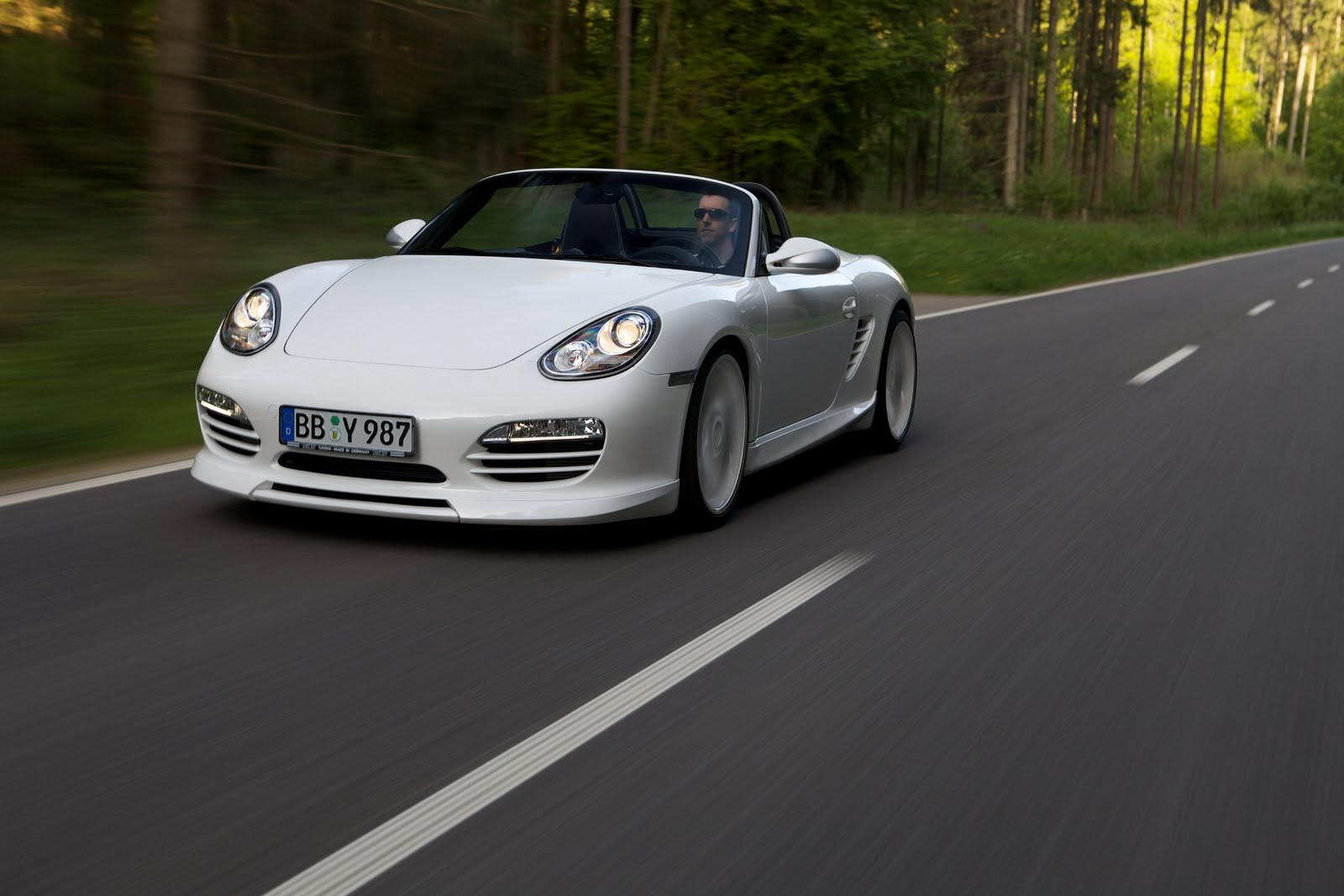 [techart-porsche-boxster-cayman.jpg]