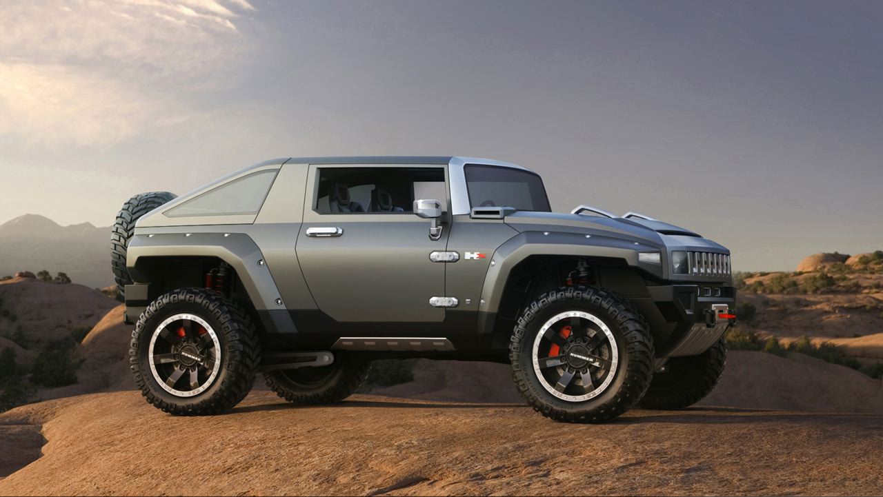 [hummer.jpg]