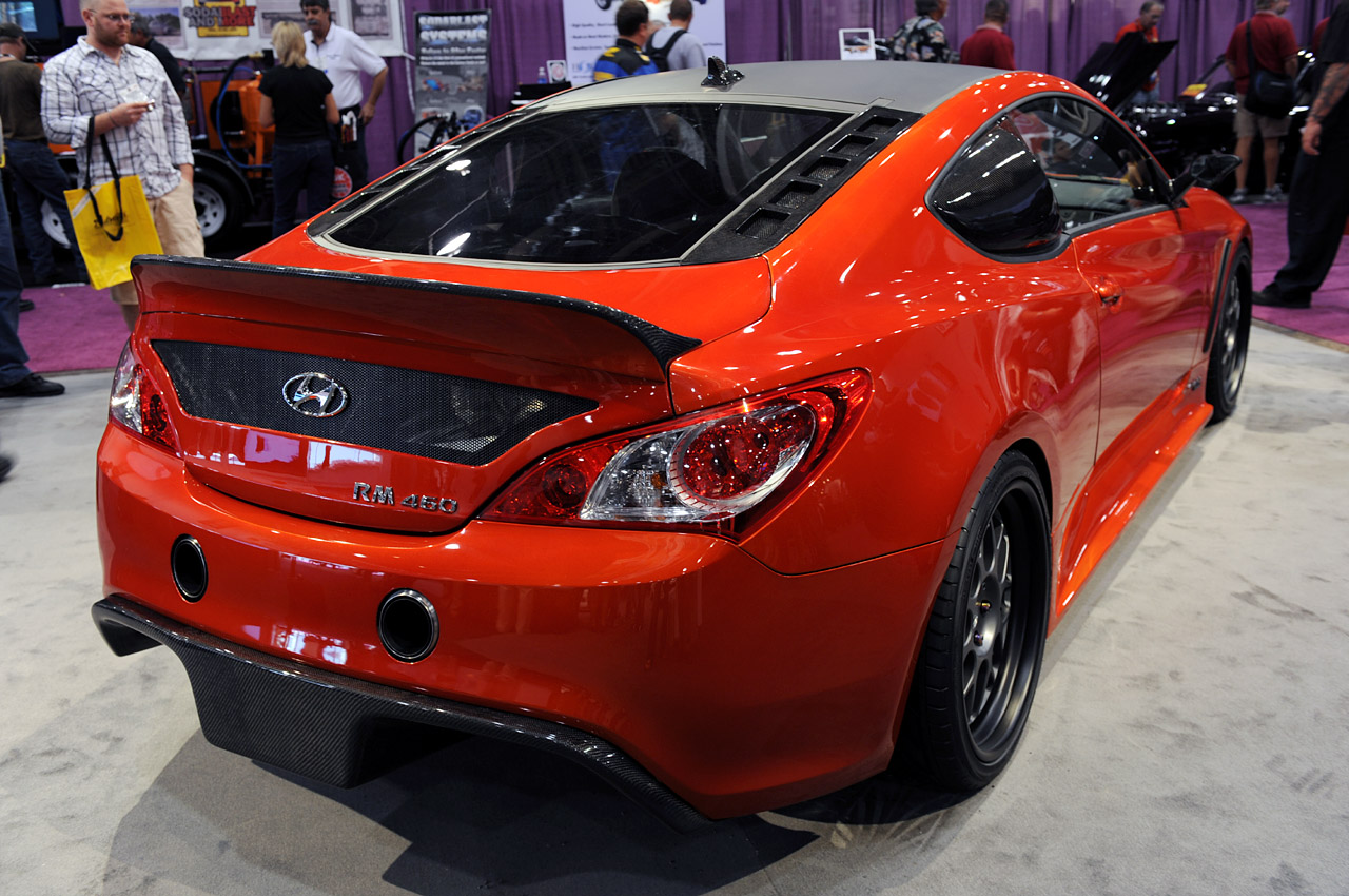 [rmr460genesislive_03.jpg]