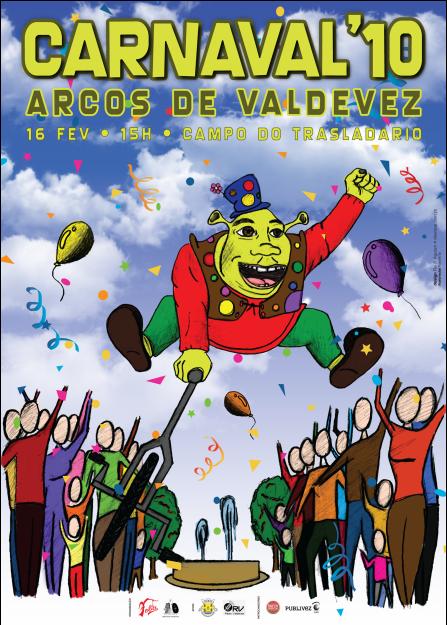 [carnaval.JPG]