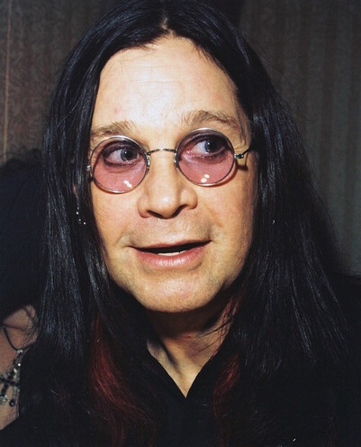 [Ozzy-Osbourne.jpg]