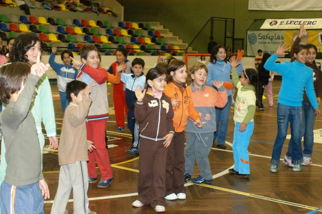 [DSC_8068.JPG]