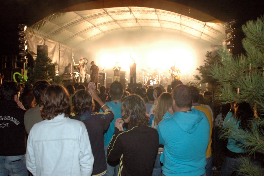 [DSC_1263.JPG]
