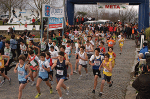 [2008+-+SS+Castelões.GIF]
