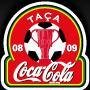 [Coca-cola.JPG]