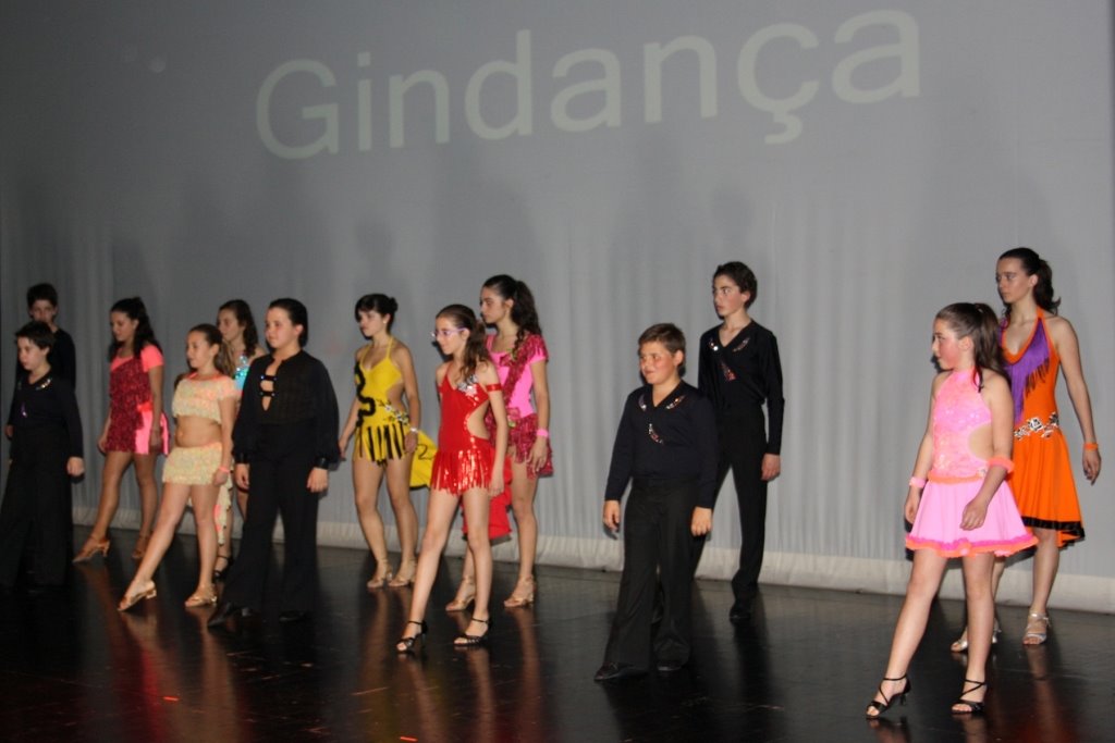 [IMG_0128.JPG]