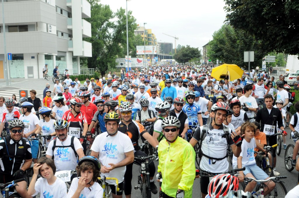 [image14894[1].jpeg]