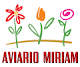 Mi foto
