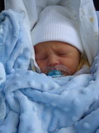 All about Indian cinema: Surya and Jyothika name their baby boy 'Dev'