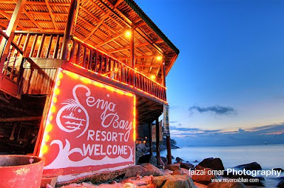 Percutian Di Malaysia Yang Kos Rendah!! percutian+di+resort Percutian Di Malaysia Yang Kos Rendah!!