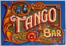 Tango Bar