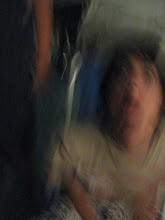 Mi foto