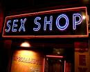 online sex shop