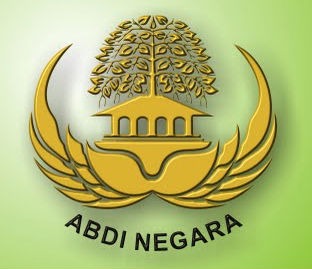 Blogger Blogspot April 2010