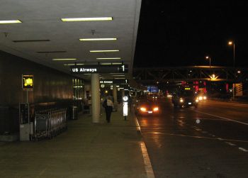 [wbl+LAX+Airport.jpg]