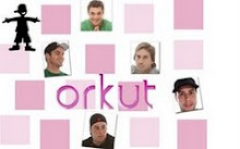 Jeito Moleque-Comunidade