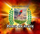 CLUB PEDRA DA ARARA